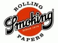 SMOKING