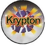 KRYPTON