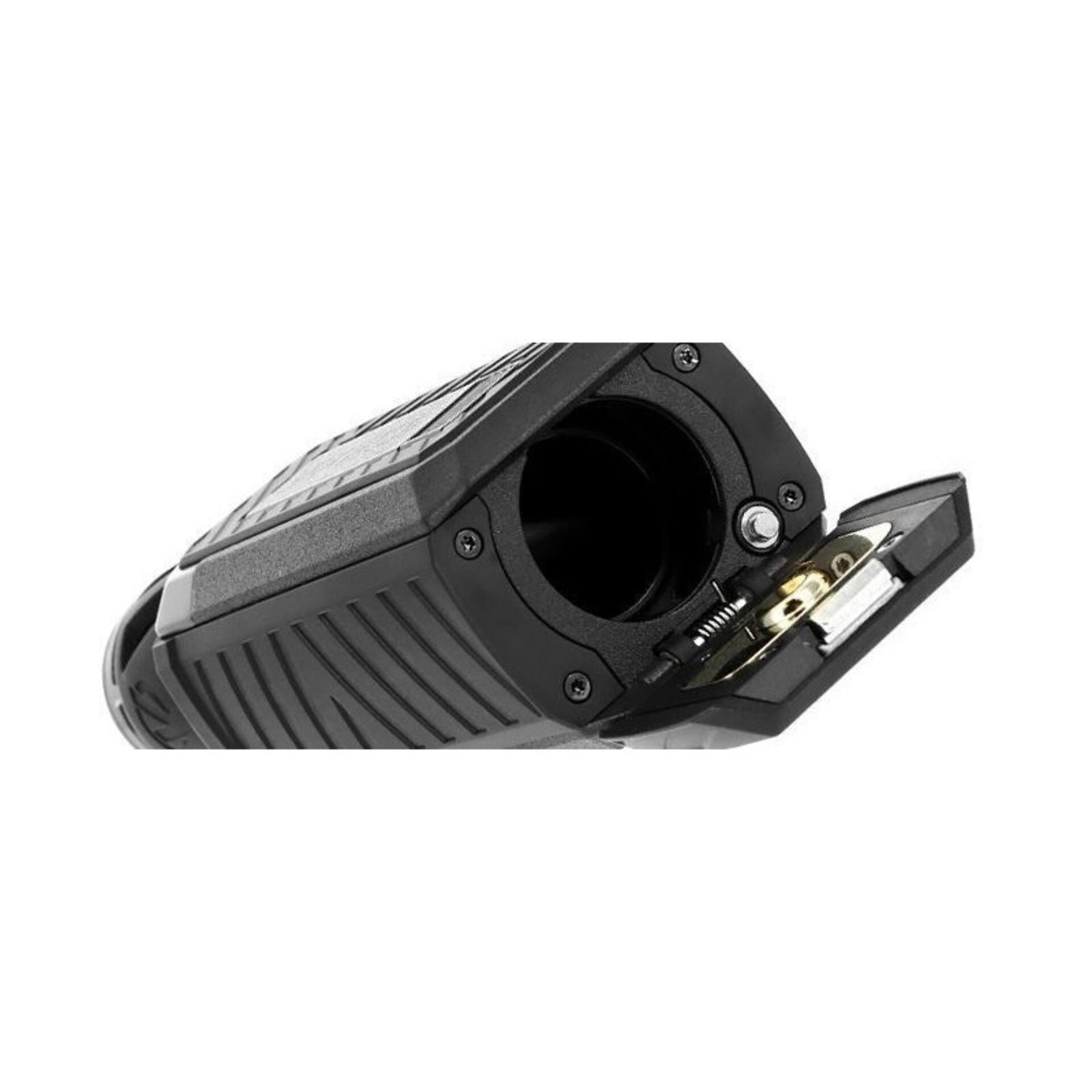 Vaporesso Armour S Kit - 2