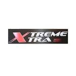 XTREME