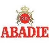 ABADIE