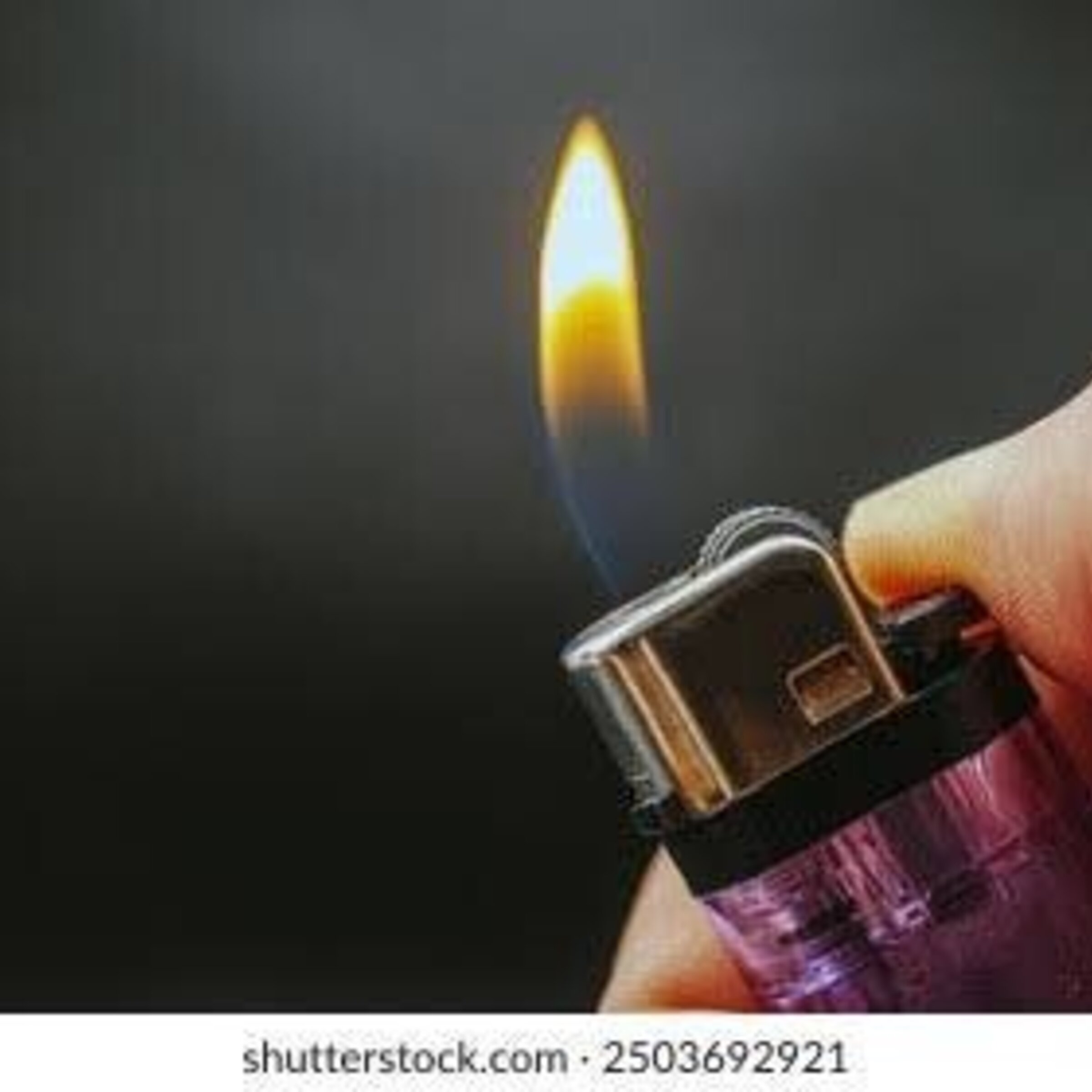 Encendedores