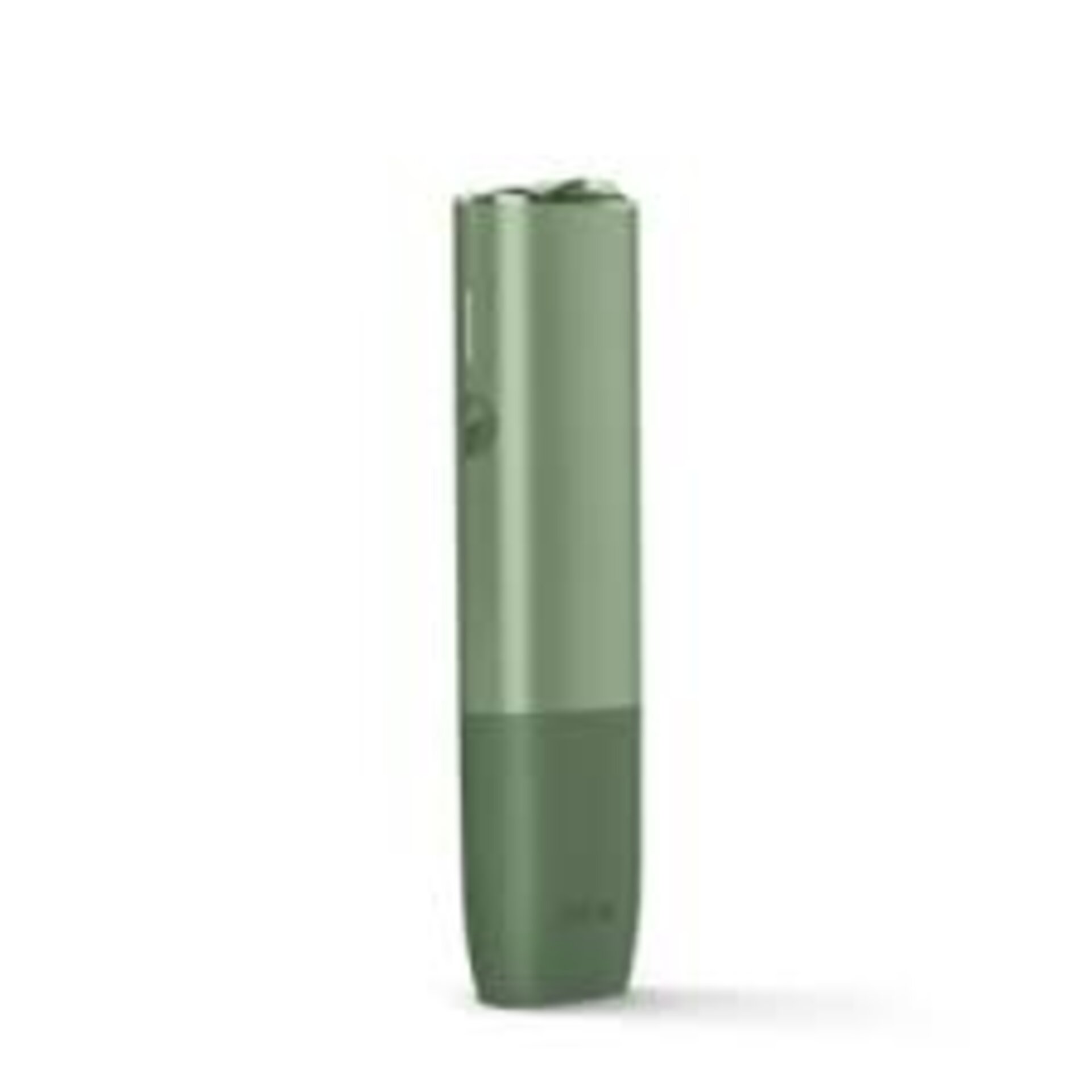 IQOS ILUMA i ONE - 4