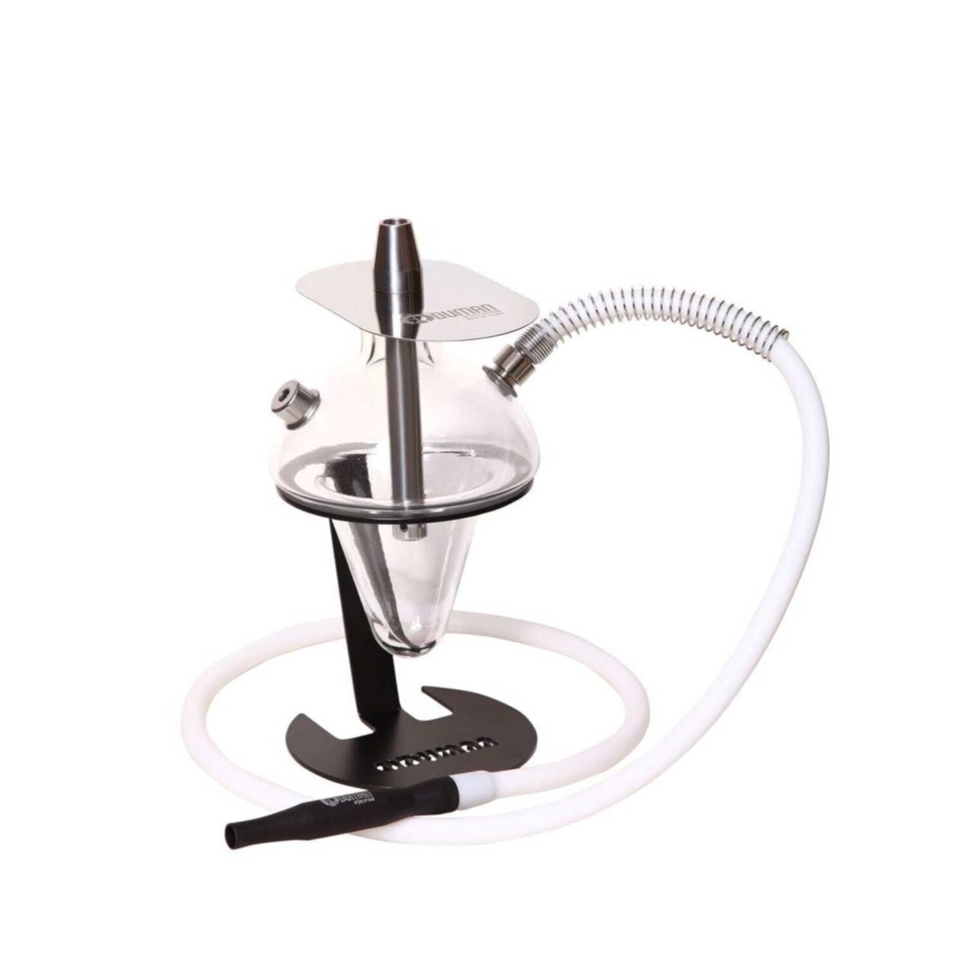 Cachimba Oduman N5 Junior - 2