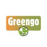 GREENGO
